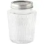 Kilner Vintage Glas-Einkochgefäß – 473 ml