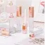 6PCS 5ML/0.17OZ Refill Empty Mini Lip Gloss Tube Vials with Lipstick Brush and Rose Gold Screw Lid Gradient Pipe Lip Balm Container Plastic Lip Glaze Tube Travel Sample Trial Packing DIY Lip Oil Jars 6PCS 5ML/0.17OZ Refill Empty Mini Lip Gloss Tube Vials with Lipstick Brush and Rose Gold Screw Lid Gradient Pipe Lip Balm Container Plastic Lip Glaze Tube Travel Sample Trial Packing DIY Lip Oil Jars
