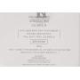 MISSHA Time Revolution Brightening Care Oil Cleansing Balm