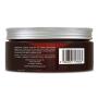 Natürliche Magnesium-Creme zur Schmerzlinderung, Krampfanfall, Schlaf und Muskelverspannungen. Mit feuchtigkeitsspendender Bio-Kokosbutter und Vitamin E – Ohne schädliche Inhaltsstoffe. Unsere in den USA hergestellte Creme ist sicher für Kinder (8 fl oz).