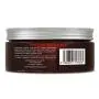 Natural Magnesium Cream for Pain Calm, Leg Cramps, Sleep & Muscle Soreness. With Moisturizing Organic Cocoa Butter and Vitamin E - No Harmful Ingredients. Our USA Made Creme is Safe for Kids (8 fl oz)