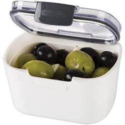 Prepworks by Progressive Micro Deli ProKeeper