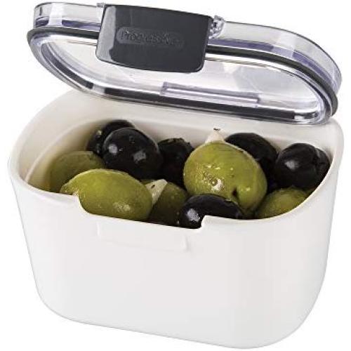 Prepworks by Progressive Micro Deli ProKeeper