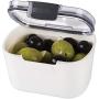Prepworks by Progressive Micro Deli ProKeeper