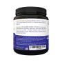LARGE 12 Oz. Coconut Activated Charcoal Powder. Whitens Teeth, Rejuvenates Skin and Hair, Detox and helps Digestion. Treats Accidental Poisoning, Bug Bites and Wounds. USA-Owned Producers, FREE scoop
