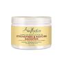 Shea Moisture Jamaican Black Castor Oil Smoothie, 12 Ounce