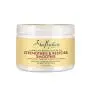 Shea Moisture Jamaican Black Castor Oil Smoothie, 12 Ounce Shea Moisture Jamaican Black Castor Oil Smoothie, 12 Ounce