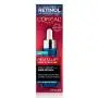 Retinolserum für Gesicht, L’Oréal Paris Revitalift Derm Intensives Nachtserum, 0,3 % reines Retinol, sichtbar Falten reduzieren, auch tiefe, 1 fl oz Serum + 3 Triple Power Feuchtigkeitspflegestick Einwegsamples