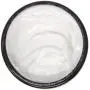 Crème Nourrissante pour Pieds Gilden à l'Aloe Vera Organique et au Shea Butter, 236 ml, Réduit les Peaux Secs, les Talons Fissurés, les Squames et Adoucit les Peaux Rugueuses et Mortes. Crème Nourrissante pour Pieds Gilden à l'Aloe Vera Organique et au Shea Butter, 236 ml, Réduit les Peaux Secs, les Talons Fissurés, les Squames et Adoucit les Peaux Rugueuses et Mortes.
