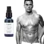 The Midnight Repair Oil, Anti-Aging Facial Oil for Overnight Repair, Lightweight, Boosts Glow, Improves Complexion, For All Skin Types, All Natural, Vegan, Cruelty Free, Paraben Free The Midnight Repair Oil, Anti-Aging Facial Oil for Overnight Repair, Lightweight, Boosts Glow, Improves Complexion, For All Skin Types, All Natural, Vegan, Cruelty Free, Paraben Free