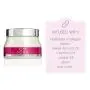 Hairfinity Hair Strengthening Amino Treatment Masque - Hydrating Hair Mask and Deep Conditioner Cream for Dry Damaged Hair with Hydrolyzed Collagen, Keratin, Vegetable Protein for Growth, 8 oz