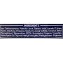 Prep Derma Protective Shaving Foam for Men, 10 Ounce