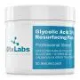 Poches de Raffermissement Glycolique 20% pour Visage et Corps avec Vitamine B5, C & E, Thé Vert, Calendula, Allantoïne - Exfolie la Peau Supérieure et Réduit les Rides et les Lignes D’Expression - Dosettes Peeling Poches de Raffermissement Glycolique 20% pour Visage et Corps avec Vitamine B5, C & E, Thé Vert, Calendula, Allantoïne - Exfolie la Peau Supérieure et Réduit les Rides et les Lignes D’Expression - Dosettes Peeling