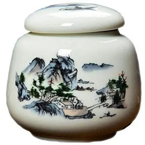 Bouteilles de rangement pour cuisine et salon East Majik, petits pots à thé et café avec couvercle. Bouteilles de rangement pour cuisine et salon East Majik, petits pots à thé et café avec couvercle.