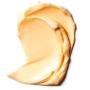 Face Moisturizer by L’Oreal Paris, Age Perfect Hydra-Nutrition Day Cream with Manuka Honey Extract and Nurturing Oils, Anti-Aging Cream to Firm and Improve Elasticity on Dry Skin, 1.7 oz.