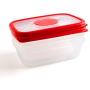 Quid frigo-Box ? Storage Container, 35 cl