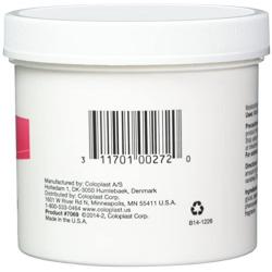 Sween Moisturizing Cream, 12 Oz. Jar