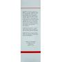 EltaMD UV Pure Kids Sunscreen Broad-Spectrum SPF 47, Mineral Body Lotion Sunscreen, Water-Resistant, Zinc Oxide, Oil free, 4.0 oz