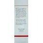 EltaMD UV Pure Kids Sunscreen Broad-Spectrum SPF 47, Mineral Body Lotion Sunscreen, Water-Resistant, Zinc Oxide, Oil free, 4.0 oz