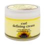 Jane Carter Solution Curl Defining Cream, 6 Ounce
