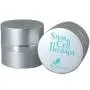 STEM CELL THERAPY CREAM BY BIOLOGIC 1oz JAR STEM CELL THERAPY CREAM BY BIOLOGIC 1oz JAR