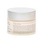 Premium Taza Natural Anti-Aging Facial Cream, 1.7 fl oz Radiant Appearance Contains: Jojoba, Avocado & Grapeseed Oils, Vitamin E, Grapeseed, Wild Mushroom, Green Tea, Cucumber Extracts