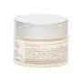 Crème Visage Anti-Âge Premium Taza, 48 ml Apparence Radieuse Contient : Huile de Jojoba, Huile d'Avocat, Huile de Graines de Raisin, Vitamine E, Graines de Raisin, Champignon Sauvage, Thé Vert, Extraits de Concombre. Crème Visage Anti-Âge Premium Taza, 48 ml Apparence Radieuse Contient : Huile de Jojoba, Huile d'Avocat, Huile de Graines de Raisin, Vitamine E, Graines de Raisin, Champignon Sauvage, Thé Vert, Extraits de Concombre.