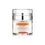 Ciencimy Retinol Moisturizer Cream for Face& Eye with Retinol, Hyaluronic Acid, Organic Aloe, Vitamin E and Green Tea,Jojoba Oil & Vitamin E, 1.7 Ounces
