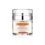 Ciencimy Retinol Moisturizer Cream for Face& Eye with Retinol, Hyaluronic Acid, Organic Aloe, Vitamin E and Green Tea,Jojoba Oil & Vitamin E, 1.7 Ounces Ciencimy Retinol Moisturizer Cream for Face& Eye with Retinol, Hyaluronic Acid, Organic Aloe, Vitamin E and Green Tea,Jojoba Oil & Vitamin E, 1.7 Ounces