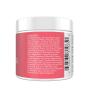 Retinol Moisturizer Cream for Face, Age Defying for Wrinkles and Lines by Pure Body Naturals