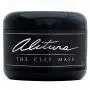 Alitura Clay Mask, Organic Facial Treatment for Men and Women (7.1 Ounces)