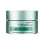 Crème Algenist GENIUS Anti-Âge Ultime - Hydratant Raffermissant et Lissant Végétalien à l'Acide Alguronique et Huile d'Algues Microalgales - Non Comédogène et Hypoallergénique (60ml / 2oz) Crème Algenist GENIUS Anti-Âge Ultime - Hydratant Raffermissant et Lissant Végétalien à l'Acide Alguronique et Huile d'Algues Microalgales - Non Comédogène et Hypoallergénique (60ml / 2oz)