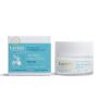 Lavido - Natural Age Away Night Cream (1.69 fl oz | 50 ml) | Clean, Non-Toxic Skincare