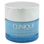 Clinique Turnaround Nachtgesicht Revitalisierungscreme für Damen, 48 ml