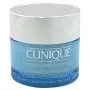 Clinique Turnaround Overnight Revitalizing Moisturizer for Women, 1.7 Ounce