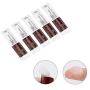 Tattoo Aftercare Cream Ointment,Tazay 50pcs Tattoo Goo Scar Repair Cream Vitamin A&D Ointment For Permanent Makeup Supplies Tattoo Supplies Scar Recovery