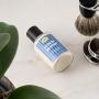 The Art of Shaving After Shave Balm, Lavender, 3.3 Fl Oz
