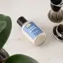 The Art of Shaving After Shave Balm, Lavender, 3.3 Fl Oz The Art of Shaving After Shave Balm, Lavender, 3.3 Fl Oz