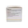 Ayur-Medic Eye and Lip Line Corrector