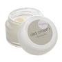 Moisturizing Day Cream by Skincando .5 oz – Natural - Organic - Intensive Moisturizer, Includes Cold-processed Fresh Vitamins a+e, Organic and Lavender Oil, Best Organic Face and Body Moisturizer