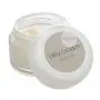 Crème Hydratante Visage et Corps Naturelle – Skincando .5 oz – Intense Hydratation, Vitamines A+E Fraîches Traites à Froid, Huile d'Lavande Organique, Meilleure Crème Visage et Corps Bio Crème Hydratante Visage et Corps Naturelle – Skincando .5 oz – Intense Hydratation, Vitamines A+E Fraîches Traites à Froid, Huile d'Lavande Organique, Meilleure Crème Visage et Corps Bio