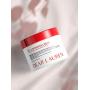 DEAR LAUREN Intensive Cream for Extremely Sensitive and Dry Skin K Beauty