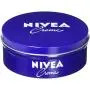 100% Echtes Nivea Creme 400ml/13,54 fl. oz. – Hergestellt und importiert aus Deutschland!