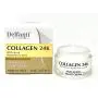 COLLAGEN 24K Anti-Aging Night Cream • Made in Italy COLLAGEN 24K Anti-Aging Night Cream • Made in Italy