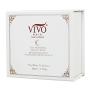 Vivo Per Lei Cell Renewal Night Cream, 1.7-Fluid Ounce