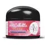 Crème Anti-Cellulite par DIVA Fit & Sexy - Formule Naturelle à base d'Extraits d'Herbes Organiques - Traitement Rassurant et Amincissant pour la Cellulite qui Fonctionne Vraiment ! Crème Anti-Cellulite par DIVA Fit & Sexy - Formule Naturelle à base d'Extraits d'Herbes Organiques - Traitement Rassurant et Amincissant pour la Cellulite qui Fonctionne Vraiment !