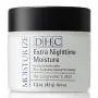 DHC Extra Nighttime Moisture 1.5 oz. Net wt. DHC Extra Nighttime Moisture 1.5 oz. Net wt.