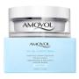 Face Moisturizer Cream with Retinol and Hyaluronic Acid, Anti Aging Face Firming Complexes to Reduce Appearance of Wrinkles & Fine Lines – Best Day and Night Cream for Men/Women 3.4Oz