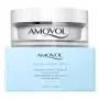 Face Moisturizer Cream with Retinol and Hyaluronic Acid, Anti Aging Face Firming Complexes to Reduce Appearance of Wrinkles & Fine Lines – Best Day and Night Cream for Men/Women 3.4Oz Face Moisturizer Cream with Retinol and Hyaluronic Acid, Anti Aging Face Firming Complexes to Reduce Appearance of Wrinkles & Fine Lines – Best Day and Night Cream for Men/Women 3.4Oz