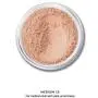 Bare Escentuals Bareminerals Original Foundation Broad Spectrum Spf 15-Medium (10), 0.28 Ounce Bare Escentuals Bareminerals Original Foundation Broad Spectrum Spf 15-Medium (10), 0.28 Ounce